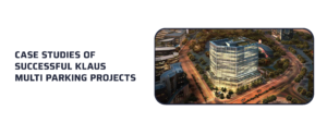 klaus-multiparking-projects