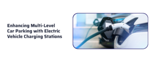 electric-vehicle-charging-station