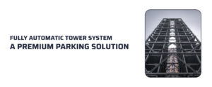 fully-automatic-tower-system
