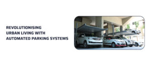 automated-parking-systems