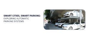 smart-cities-smart-parking