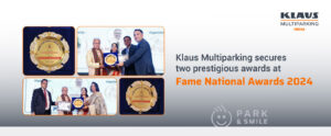 award