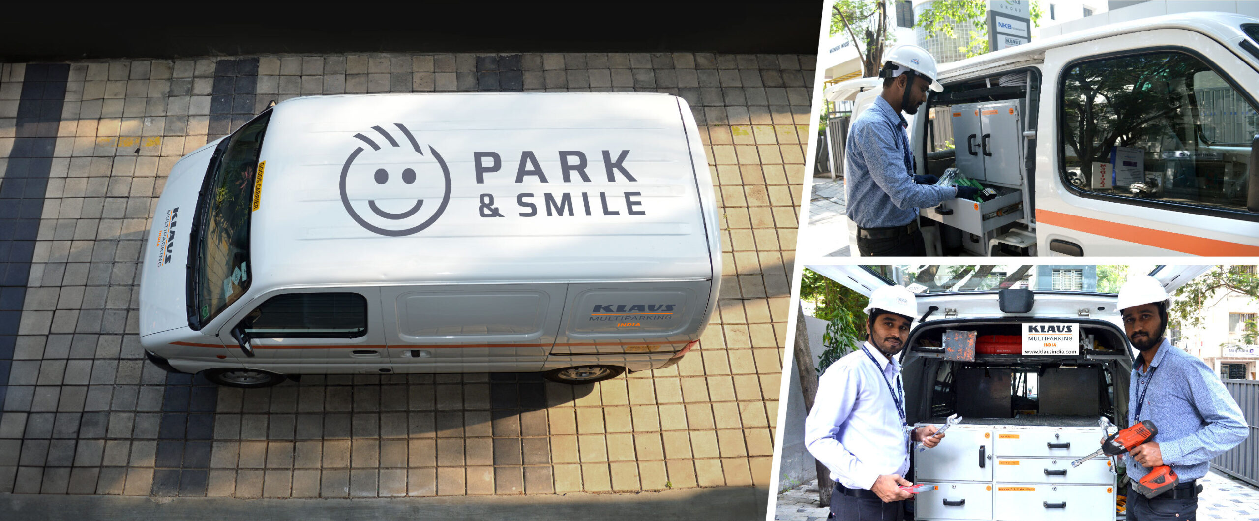 people-with-mechanical-equipments