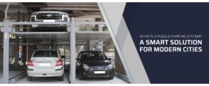 puzzle-parking-system