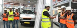 service-page