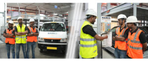service-page