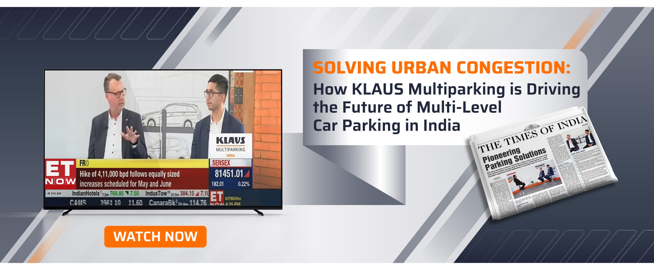 TOI-website-Banner1 multi-level-parking