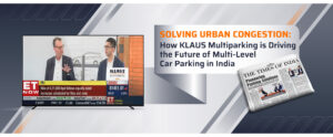 multi-level-car-parking
