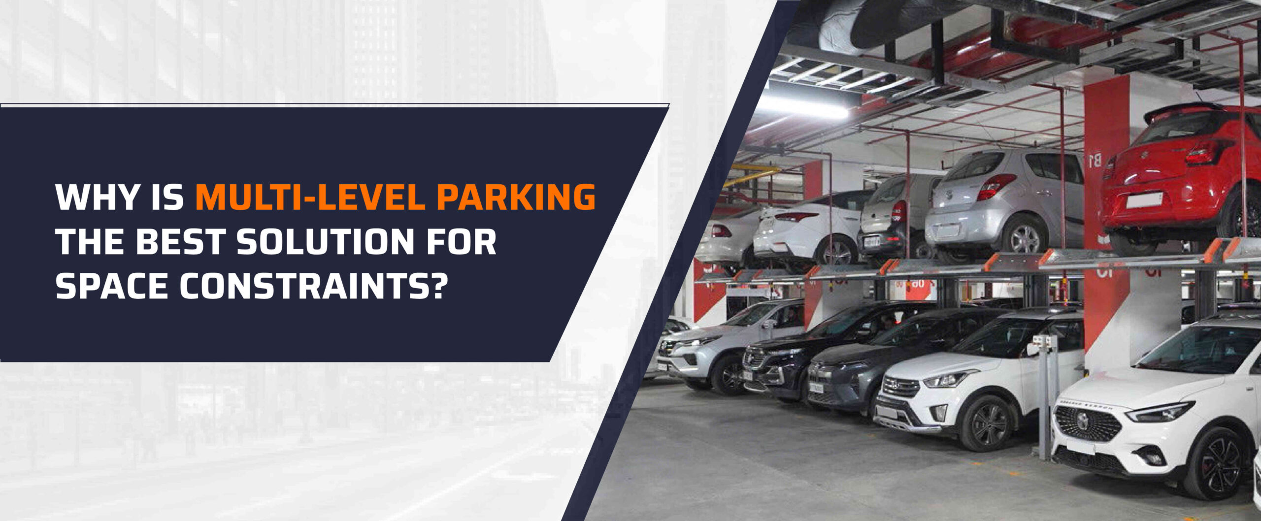 multilevel-car-parking