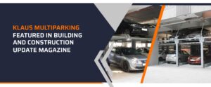 car-parking-system