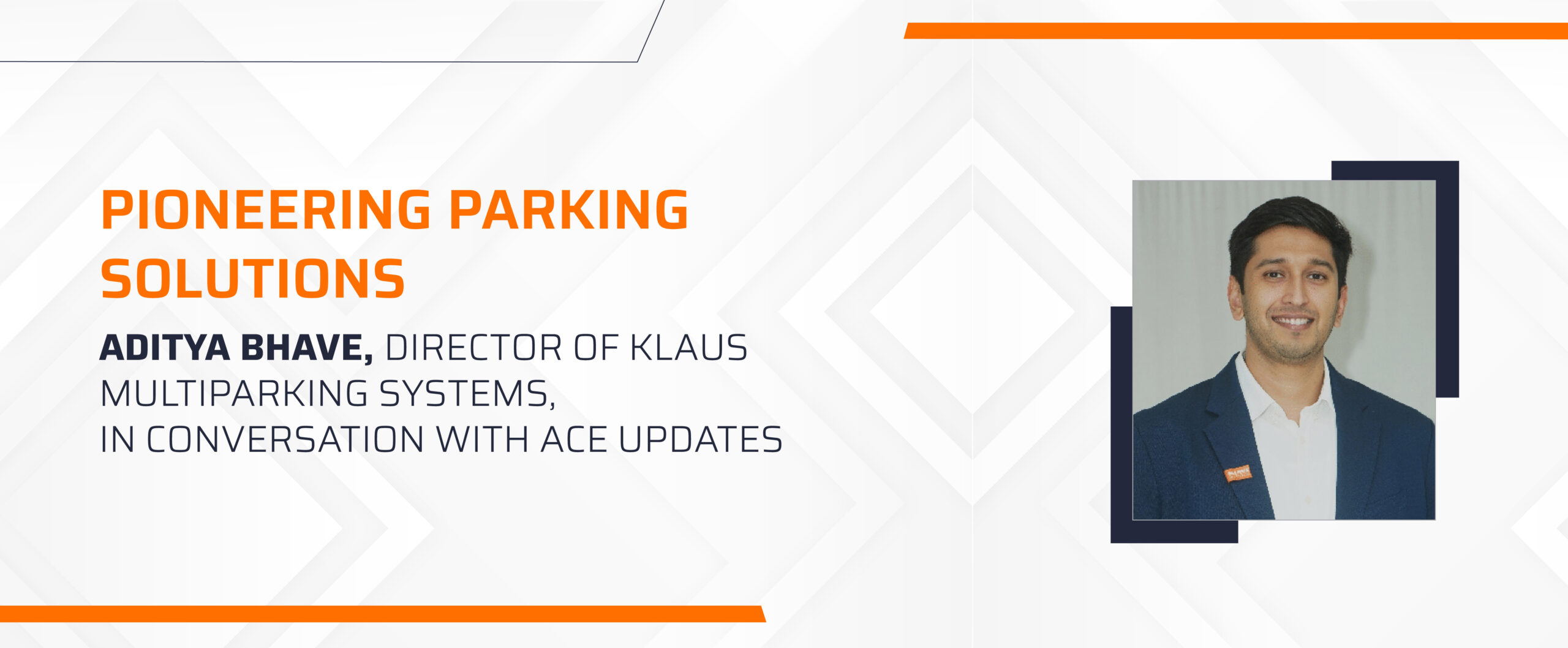 multiparking-system